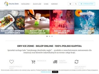 Miniaturka suchylod.net