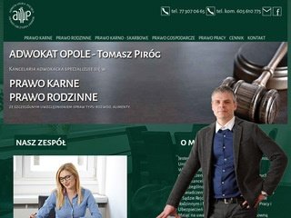 Miniaturka https://kancelaria-pirog.pl