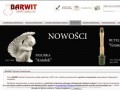 Podgląd barwit.eu