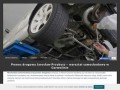 Podgląd pomocdrogowagarwolin.com.pl