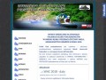 Podgląd poduszkowce.net