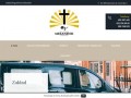 Podgląd https://mirander.com.pl/