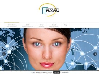 Miniaturka itprogres.pl