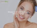 Podgląd https://gabinet-dermline.krakow.pl/