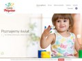 Podgląd farma-artystow.pl