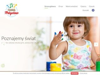 Miniaturka farma-artystow.pl