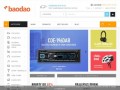 Podgląd https://baodao.pl