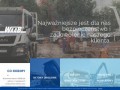 Podgląd waab.pl