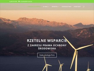 Miniaturka https://aku-tech.pl