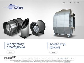 Miniaturka https://sursys.pl/