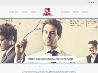 Podgląd https://lodzbiurorachunkowe.pl