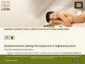 Podgląd instytut-urody.com