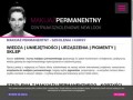 Podgląd permanentny.com