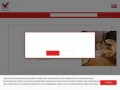 Podgląd krajowyznakjakosci.pl