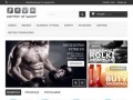 Podgląd https://centerofsport.pl