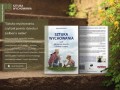 Podgląd sztukawychowania.pl