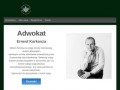 Podgląd adwokat-karkosza.pl