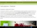 Podgląd https://etorby.eu