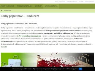 Podgląd https://etorby.eu