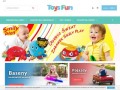 Podgląd toysfun.pl