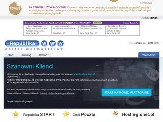 Miniaturka republika.pl/klasterowybolglowy
