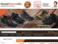 Podgląd obuwierobocze24.pl