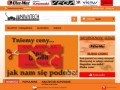Podgląd niwatech.pl