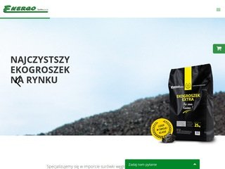 Podgląd https://energobielsk.pl