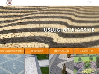 Podgląd phumark.pl