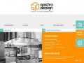 Podgląd https://gastrodesign.pl