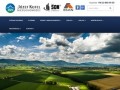 Podgląd https://www.jkn.com.pl