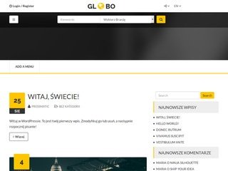 Podgląd mkt.pl
