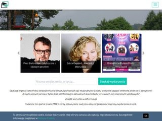 Podgląd https://afternun.pl
