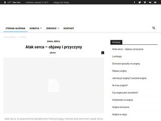 Podgląd https://zdrowy.net