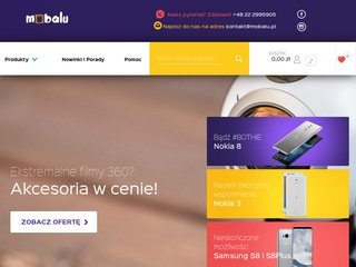 Miniaturka https://mobalu.pl