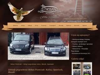 Podgląd https://hebankalisz.pl/