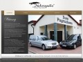 Podgląd https://nekropolis.com.pl