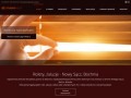 Podgląd studiorolet.com.pl
