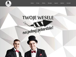 Miniaturka wodzirej-eventus.pl