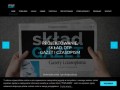 Podgląd skladgazet.pl