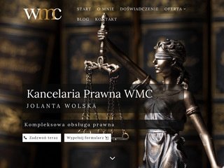 Miniaturka wmc.com.pl