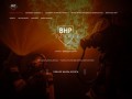 Podgląd bhpzycie.com