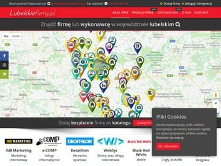 Miniaturka https://www.lubelskiefirmy.pl