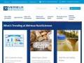 Podgląd https://www.merieuxnutrisciences.com/pl