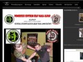 Podgląd kravmaga.strona.pl