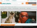 Podgląd https://www.alpinlife.pl