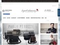 Podgląd https://supergalanteria.pl