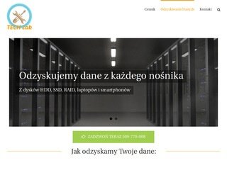 Podgląd odzyskiwanie-danych360.pl