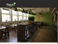 Podgląd pinkcatering.pl