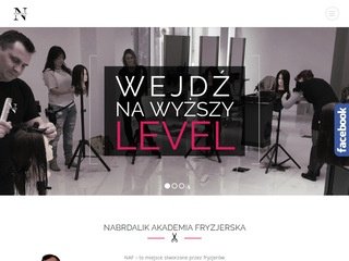 Miniaturka https://nabrdalikakademiafryzjerska.pl